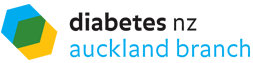 Diabetes NZ Commercial Office